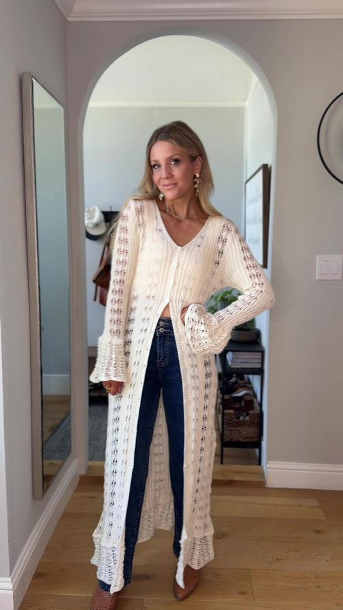 Post by linzywestman