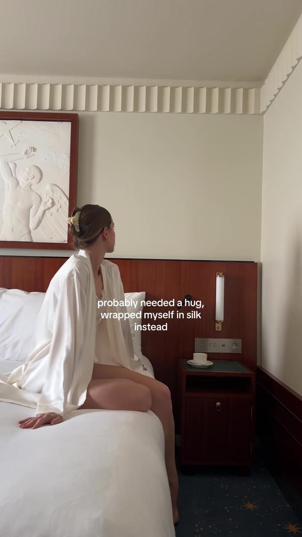 Post by angelika_warlikowska