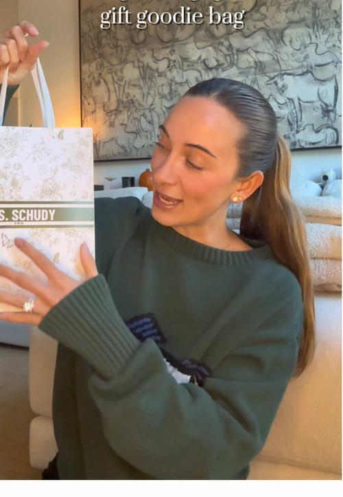 Post by gillliananne