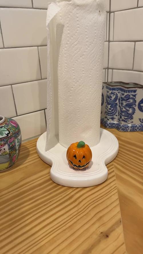 Post by randahovater