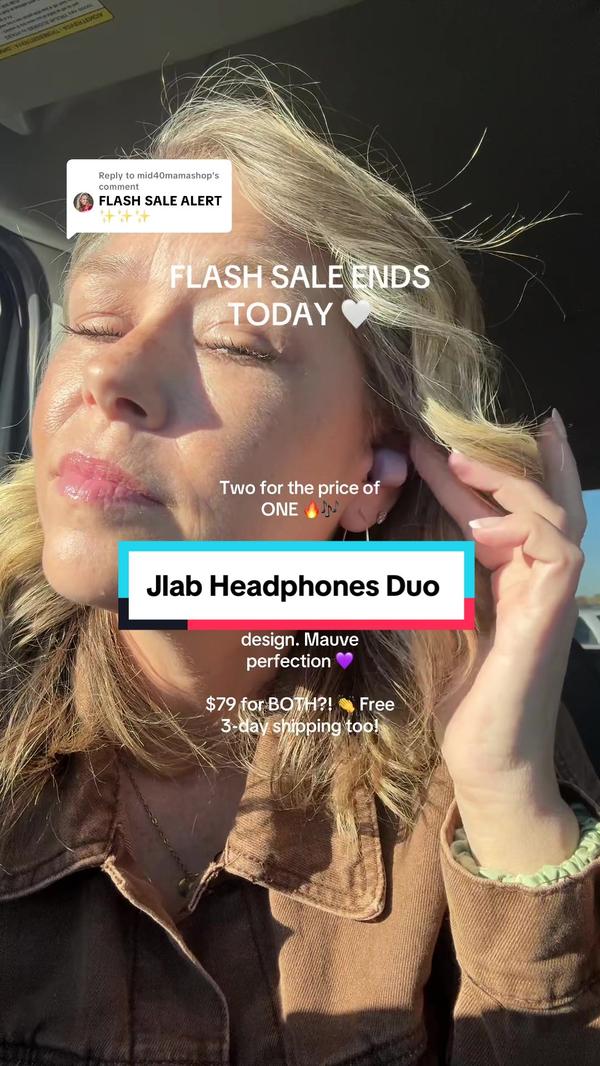 Post by mid40mamashop