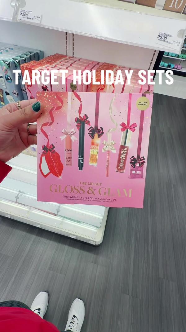 Post by yeshoneyhoney