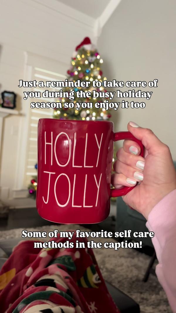 Post by stephanieshinebright