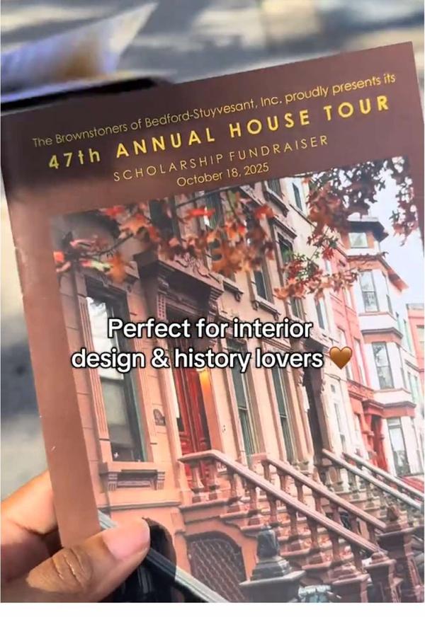 Post by iamalexberrocal