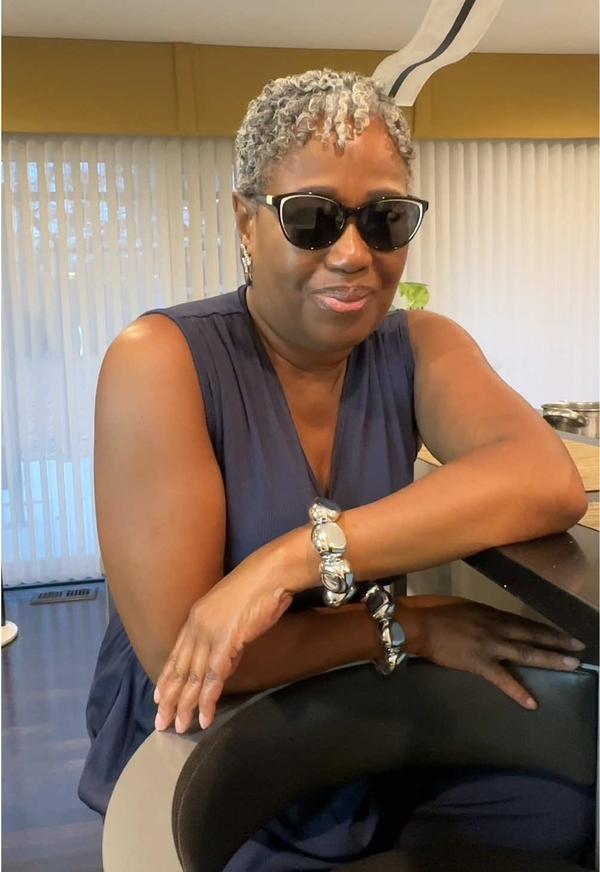 Post by shawnunleashed14