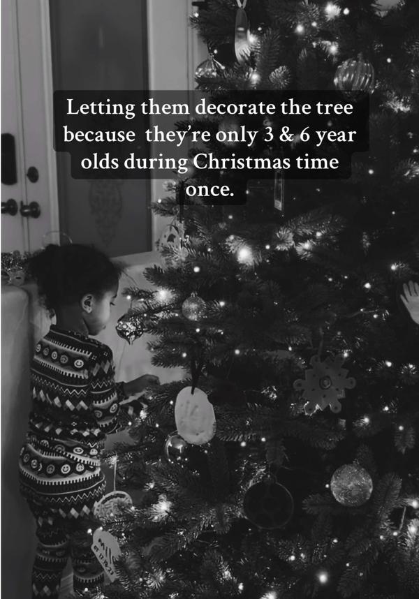 Post by amandajean_91