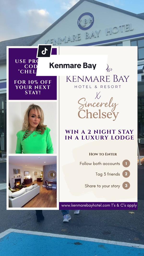 Post by sincerelychelseyh