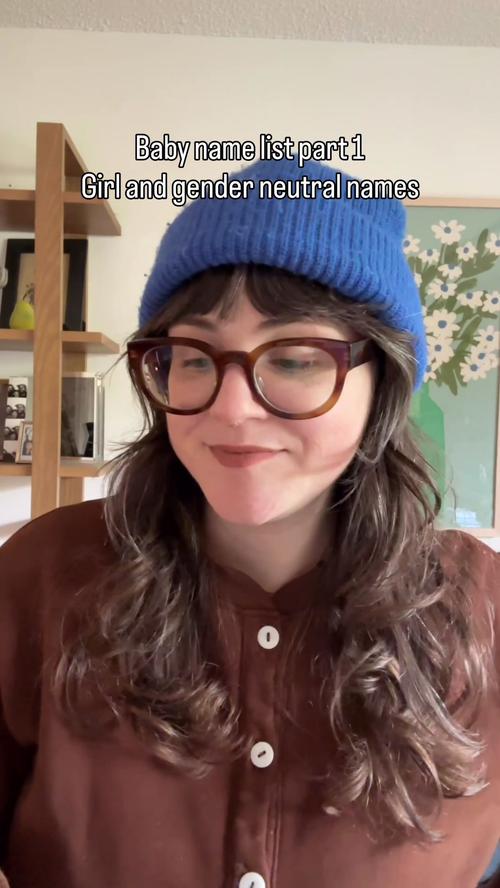 Post by asmallcloset