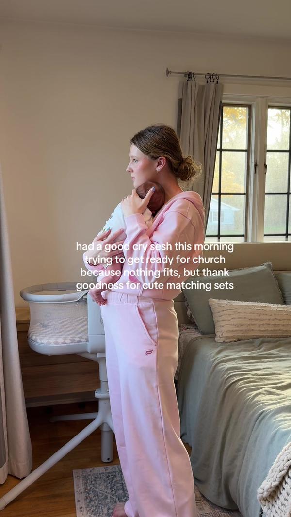 Post by alexia_brewster