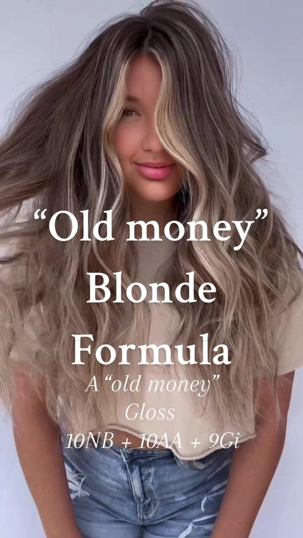 Post by morganbuckner14