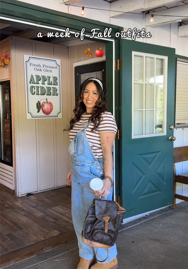 Post by karinadelacreme