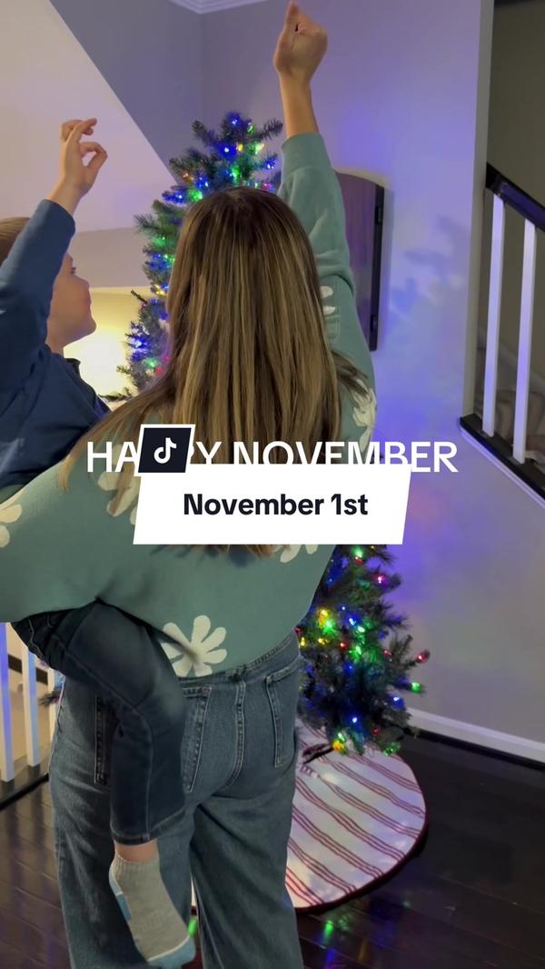 Post by lifeasamarinewife