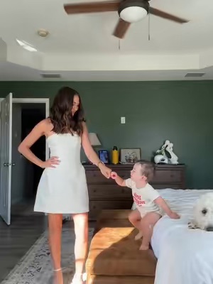 Post by erickacarini