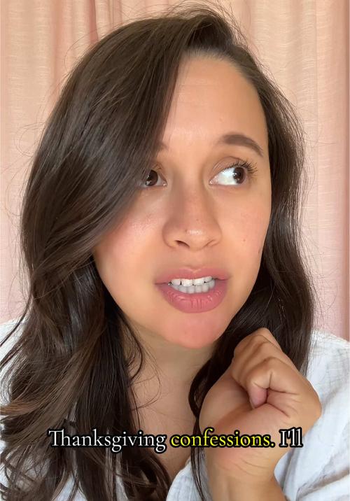 Post by its.lexbutler