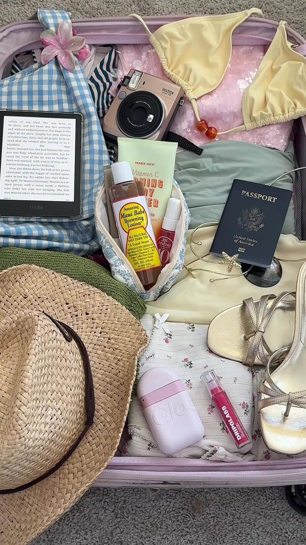 Post by paytonegentry