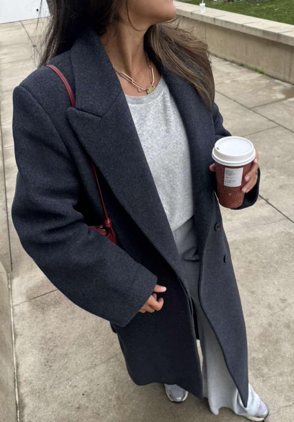 Post by nickolegarlitos