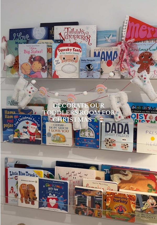 Post by thewardellway