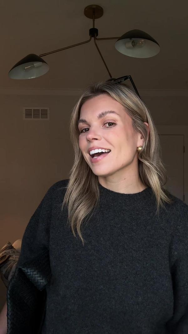 Post by brittneyprorok