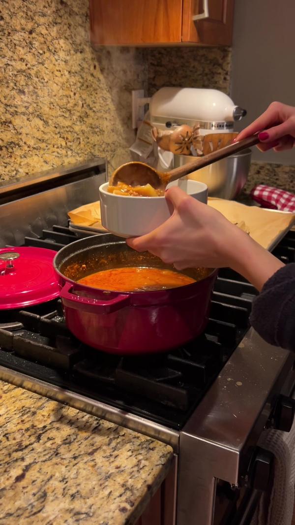 Post by carliskitchen_