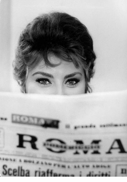 Post by gollancemoda