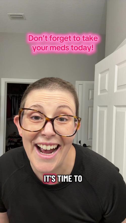 Post by shan_mbc_mama