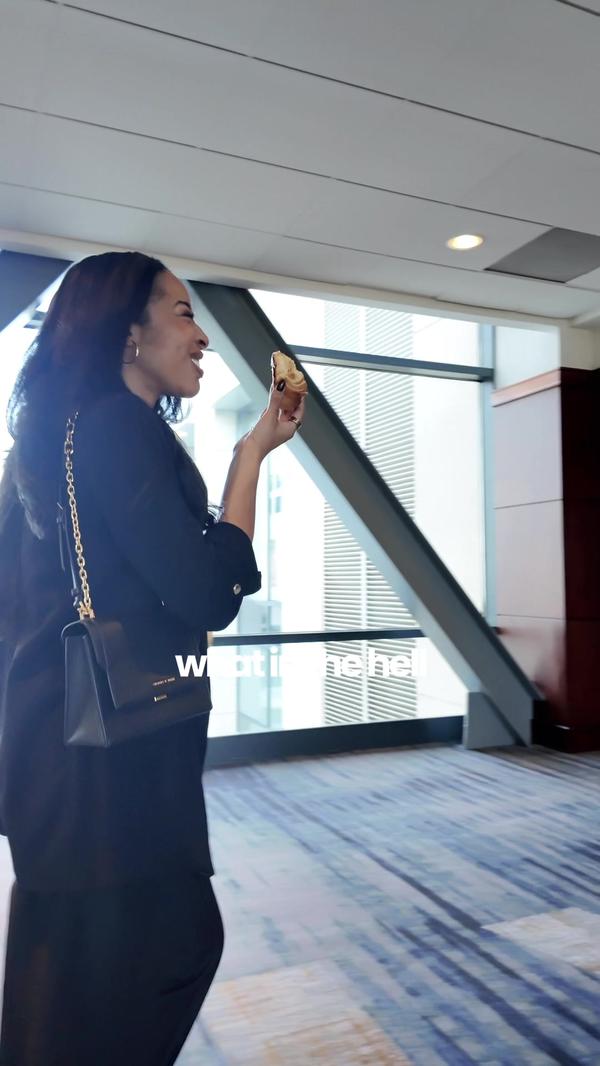 Post by melissalaboriel