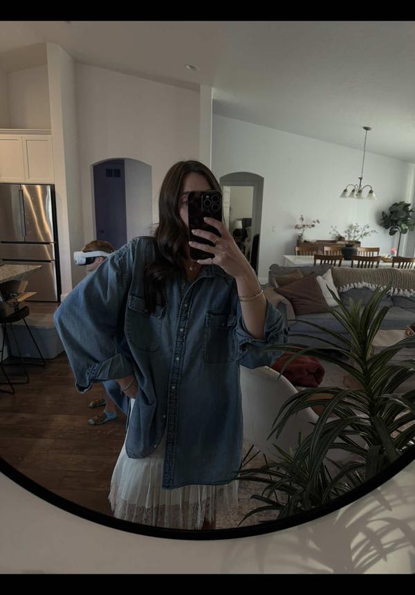 Post by taylorrae_larson