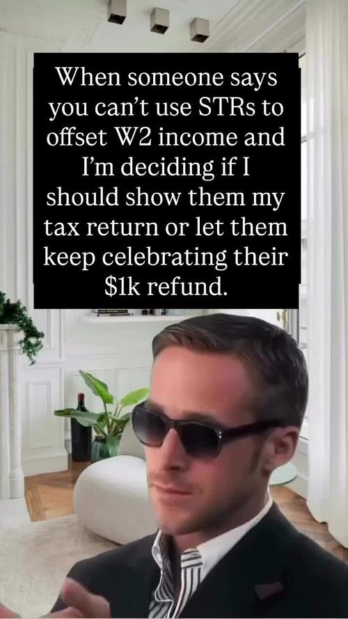 Post by madeleineraiford_holland