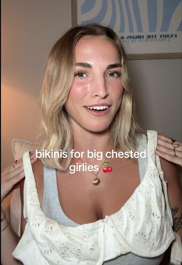 Post by contentbymadii