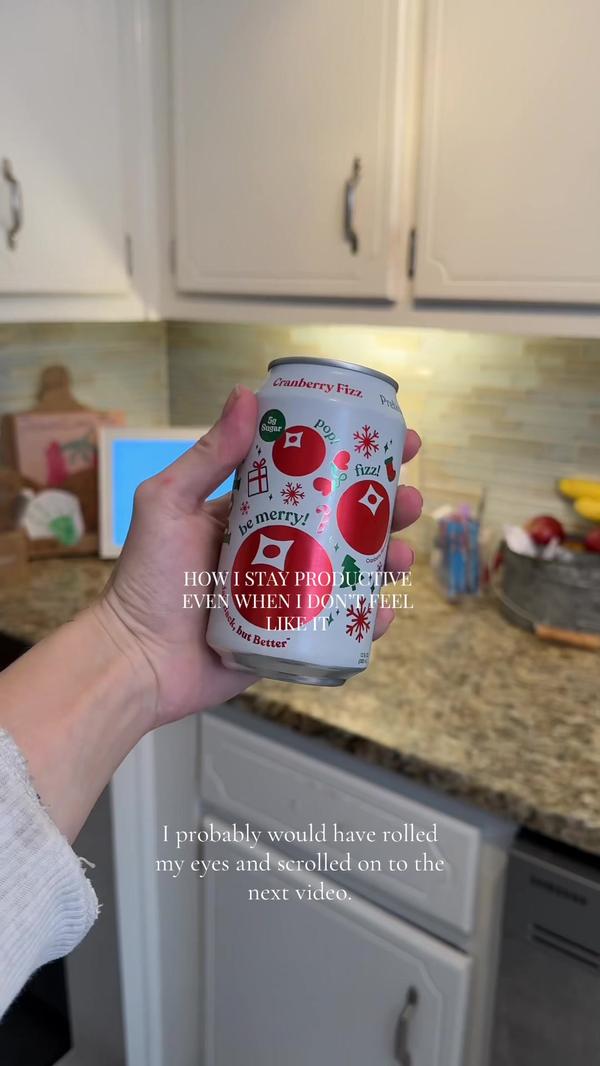 Post by kristengailward