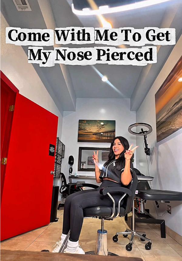 Post by lifewithjacqs