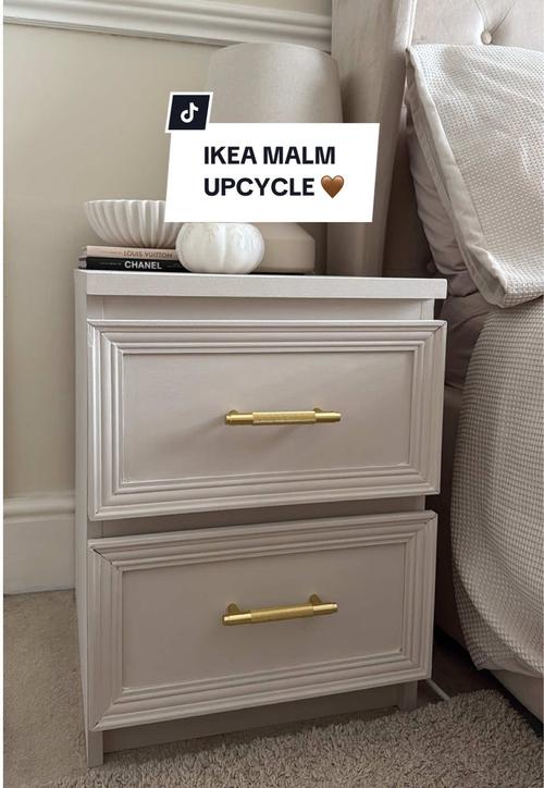 Post by caseyriannee