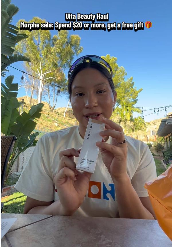 Post by stephanierod12