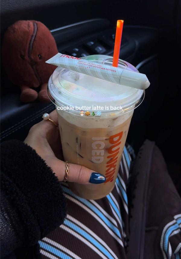 Post by itsdanyelleashley