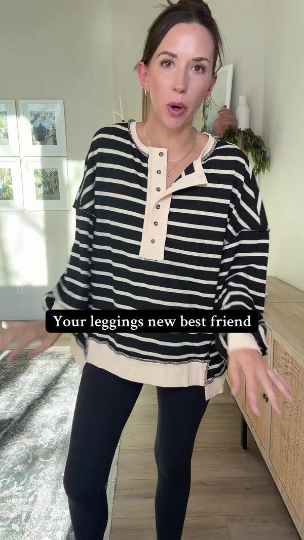 Post by ugcwithrebecca