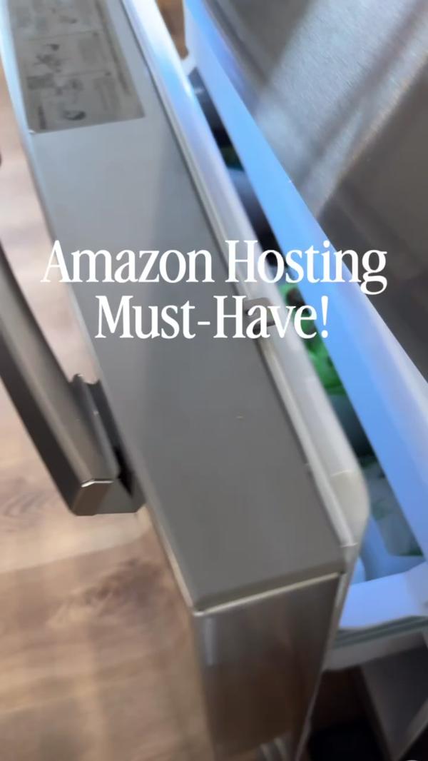 Post by sweetsavingsandthings