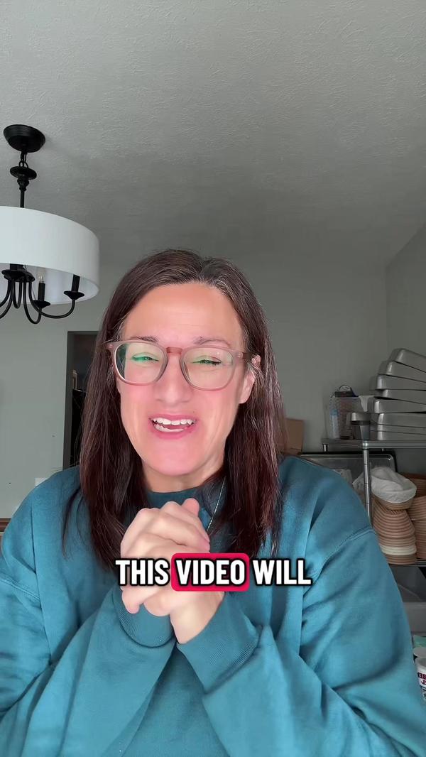 Post by sweat.before.sunrise