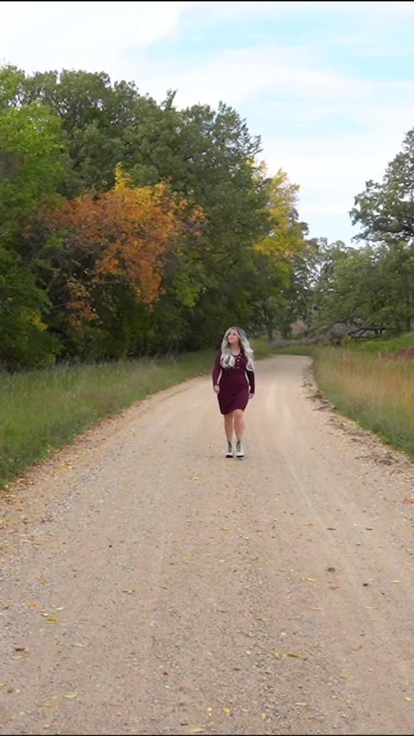 Post by hazelfr33bird