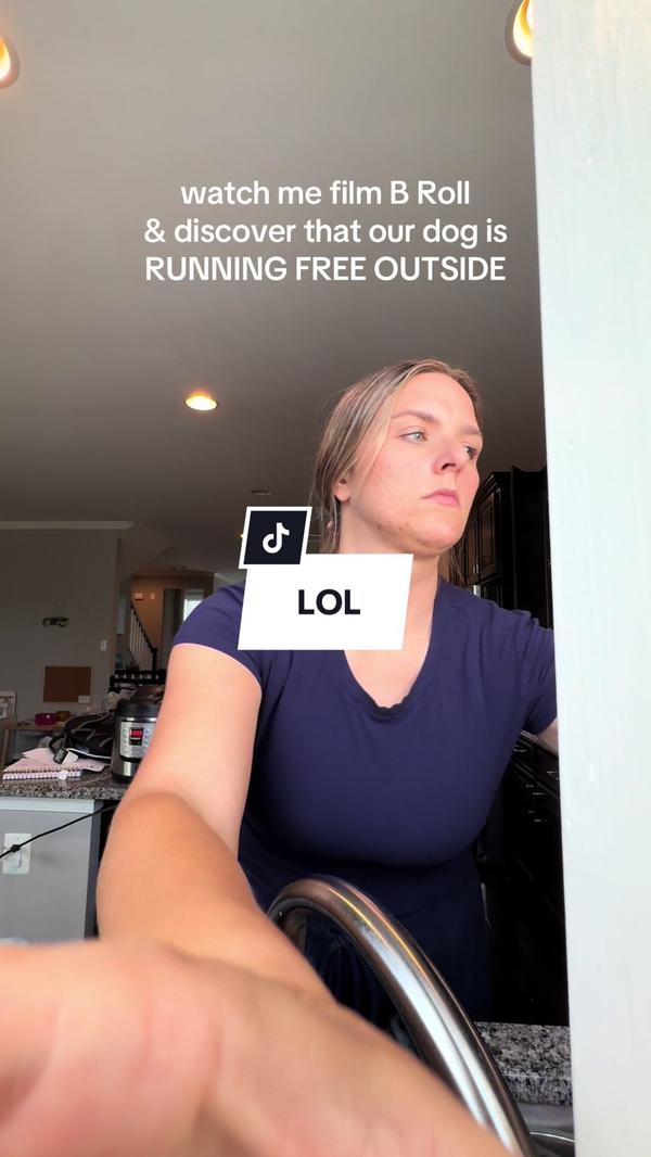 Post by lifeasamarinewife