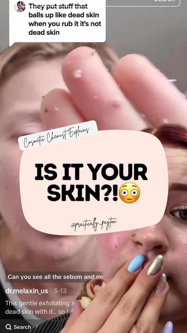 Post by practically_payton