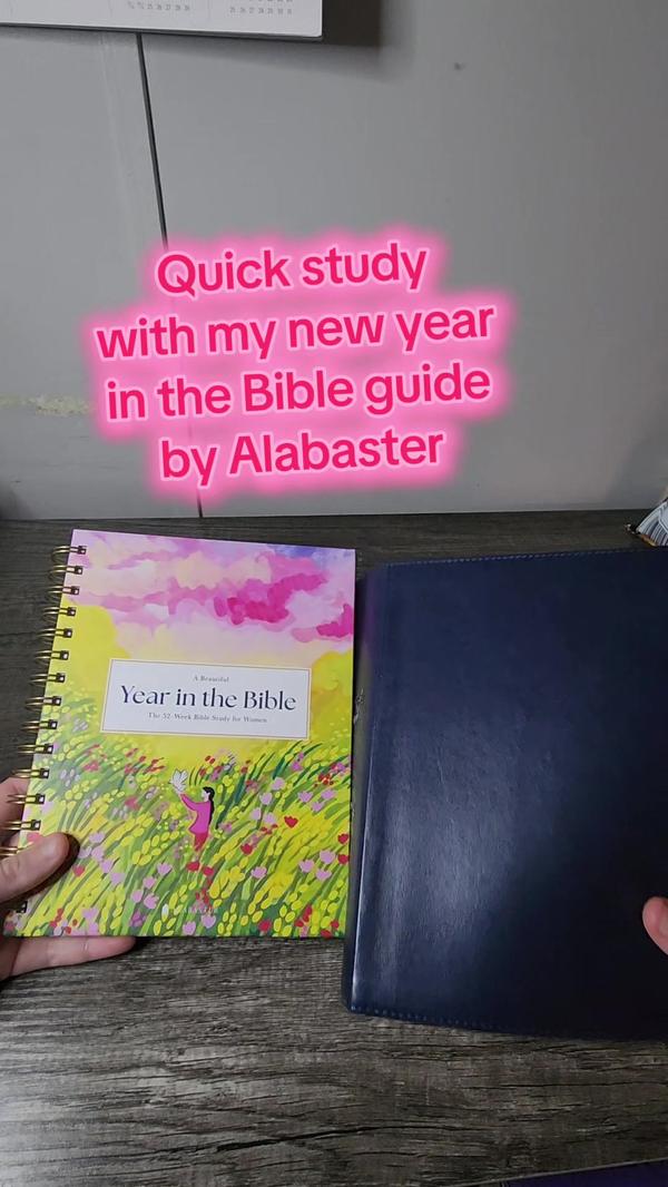 Post by melissarush_sahm