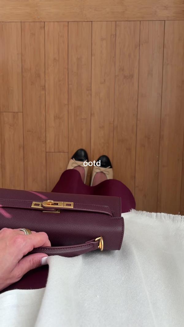 Post by berardbrayden