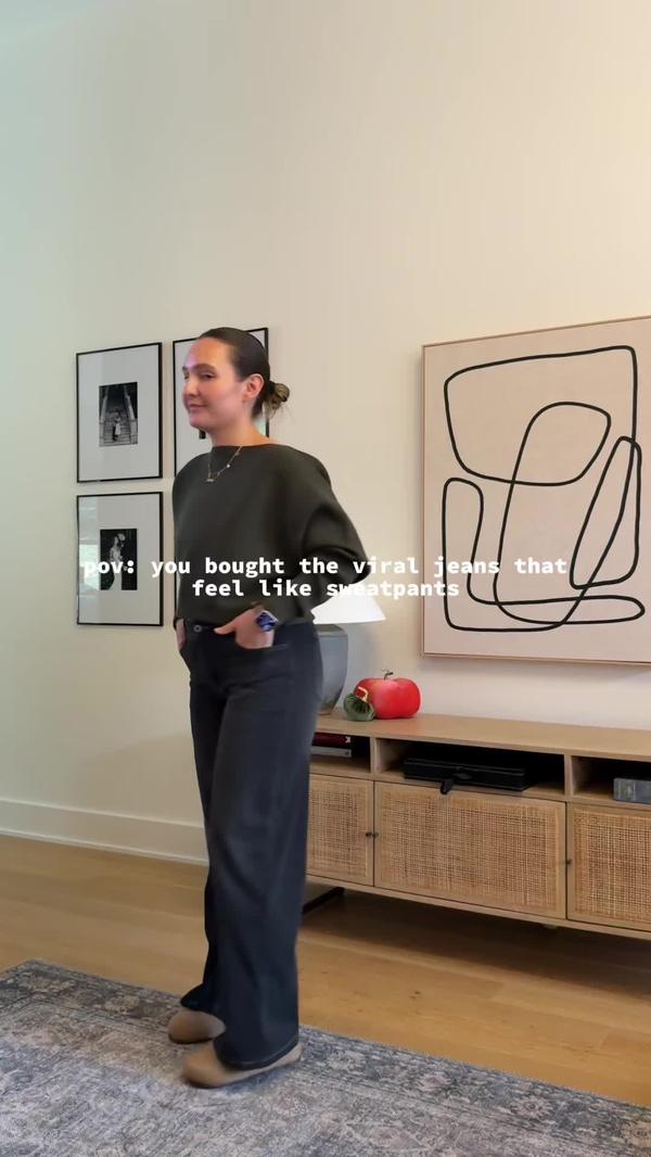 Post by adrianayooshan