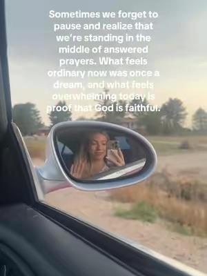 Post by whereskatyanow