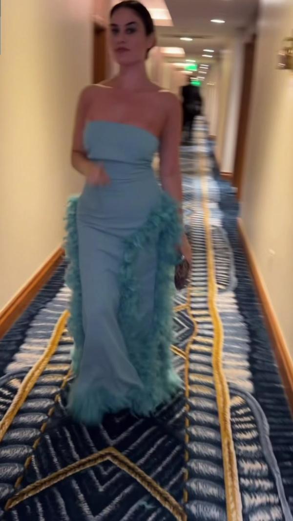 Post by donna.farizan