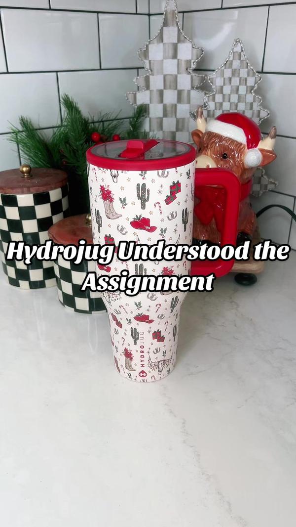 Post by kellybmarie12