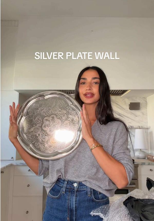 Post by himichellewhite