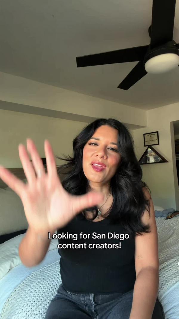 Post by sabrinachloer