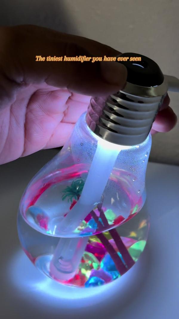 Post by thecoffeemom