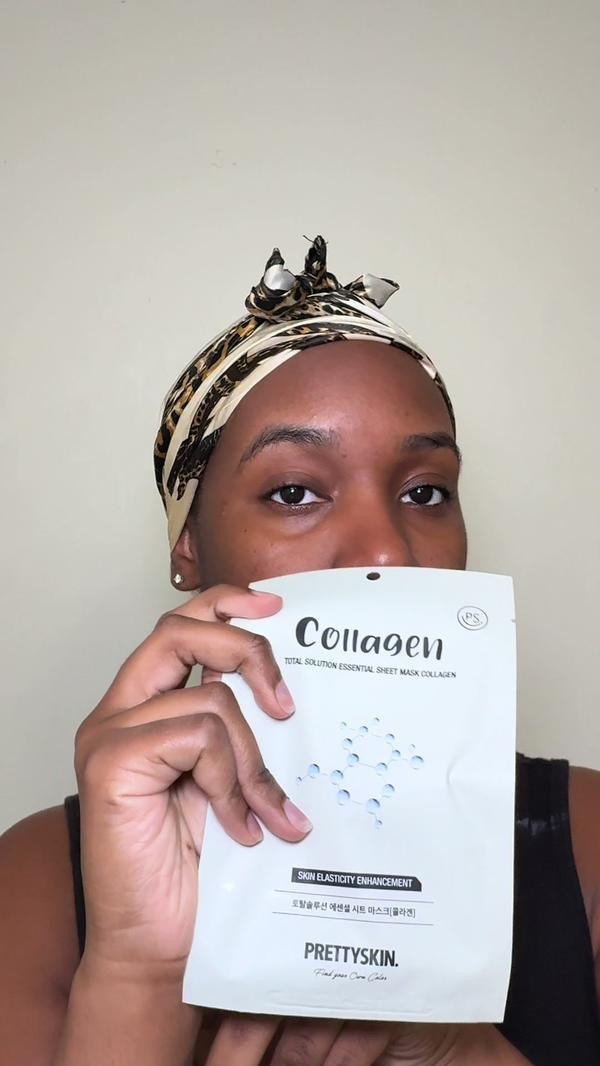 Post by aaliyahnichole_